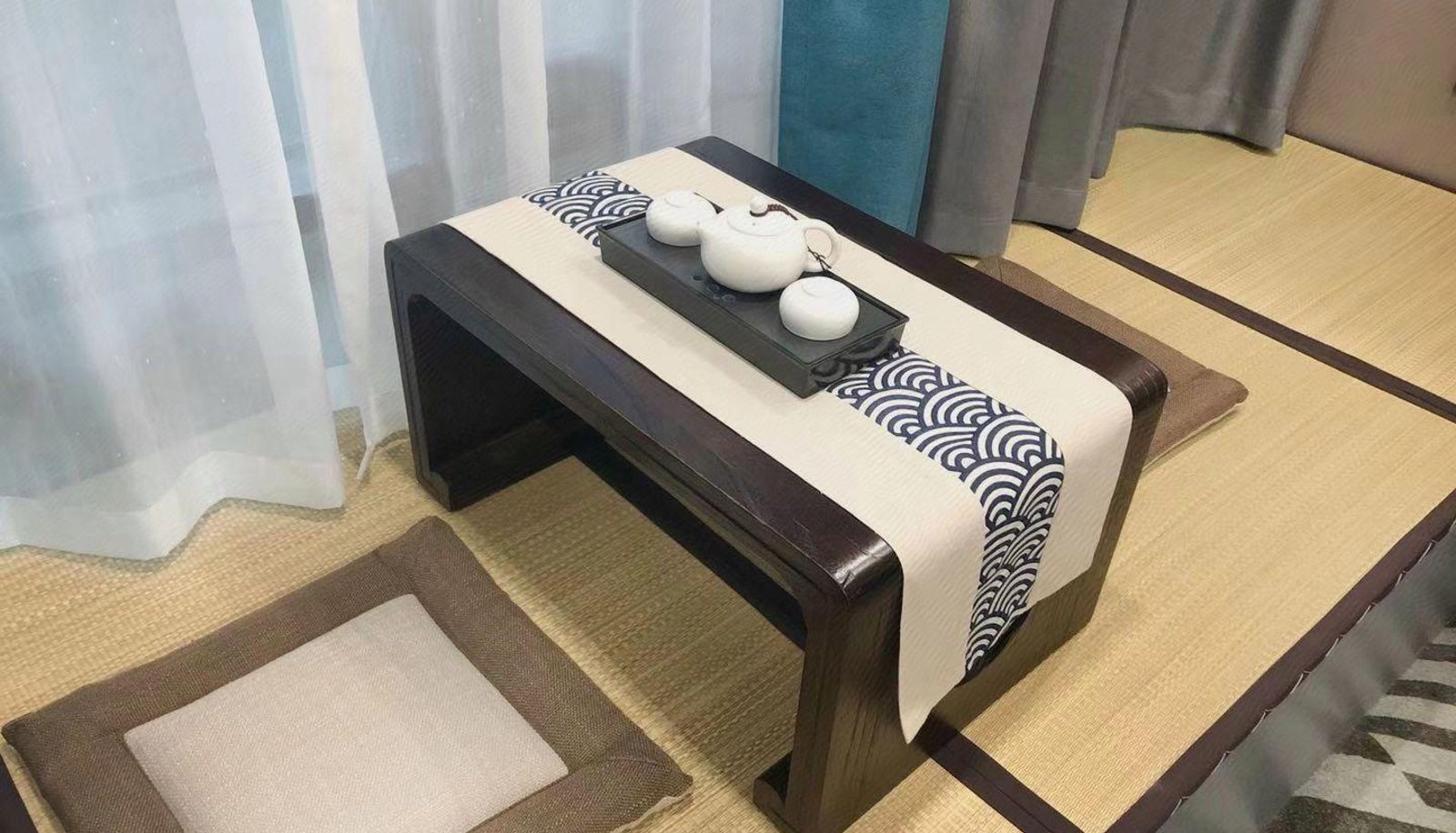 Familienzimmer - Sweet Orange Hotel (Nanhua University Store)