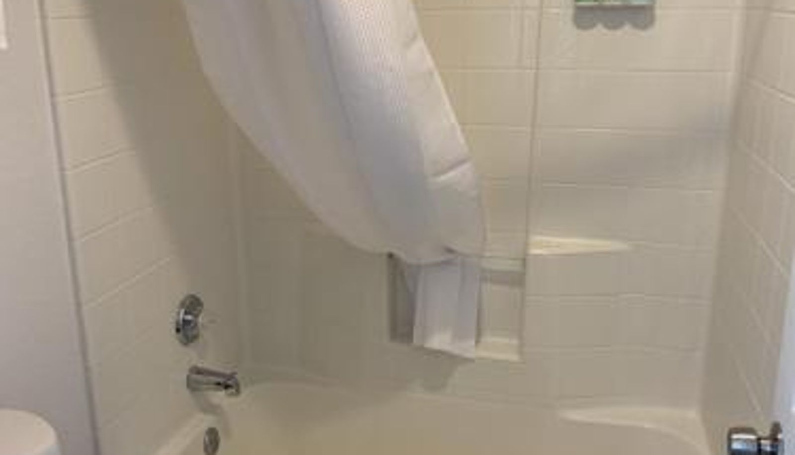 Appartamento - AZ GreenTree Inn of Holbrook