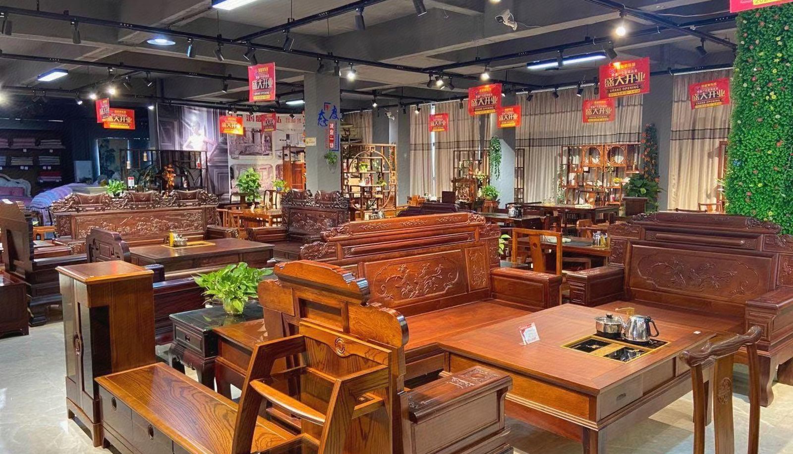Hotel Außenbreich - Maoming Shenghui Hotel (Dianbai Lintou Branch)
