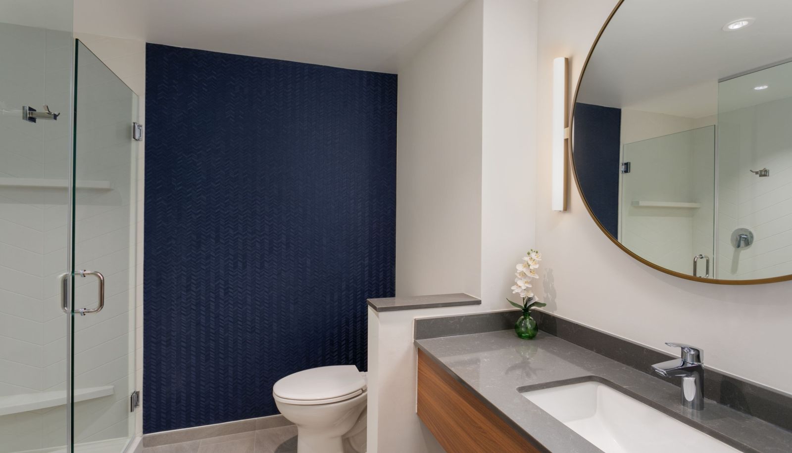 Zimmer - Fairfield by Marriott Luquillo Beach