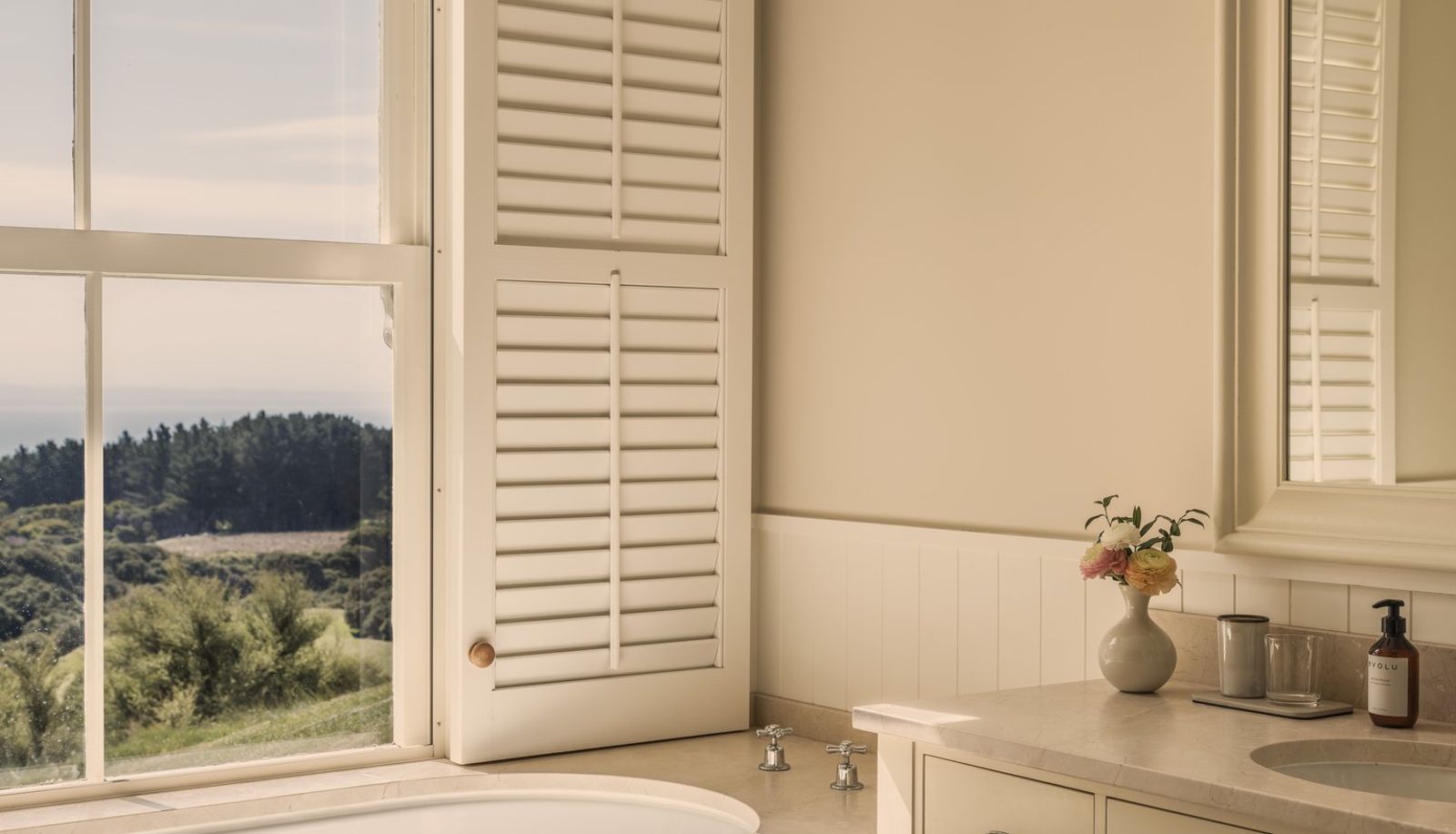 Room - Rosewood Cape Kidnappers