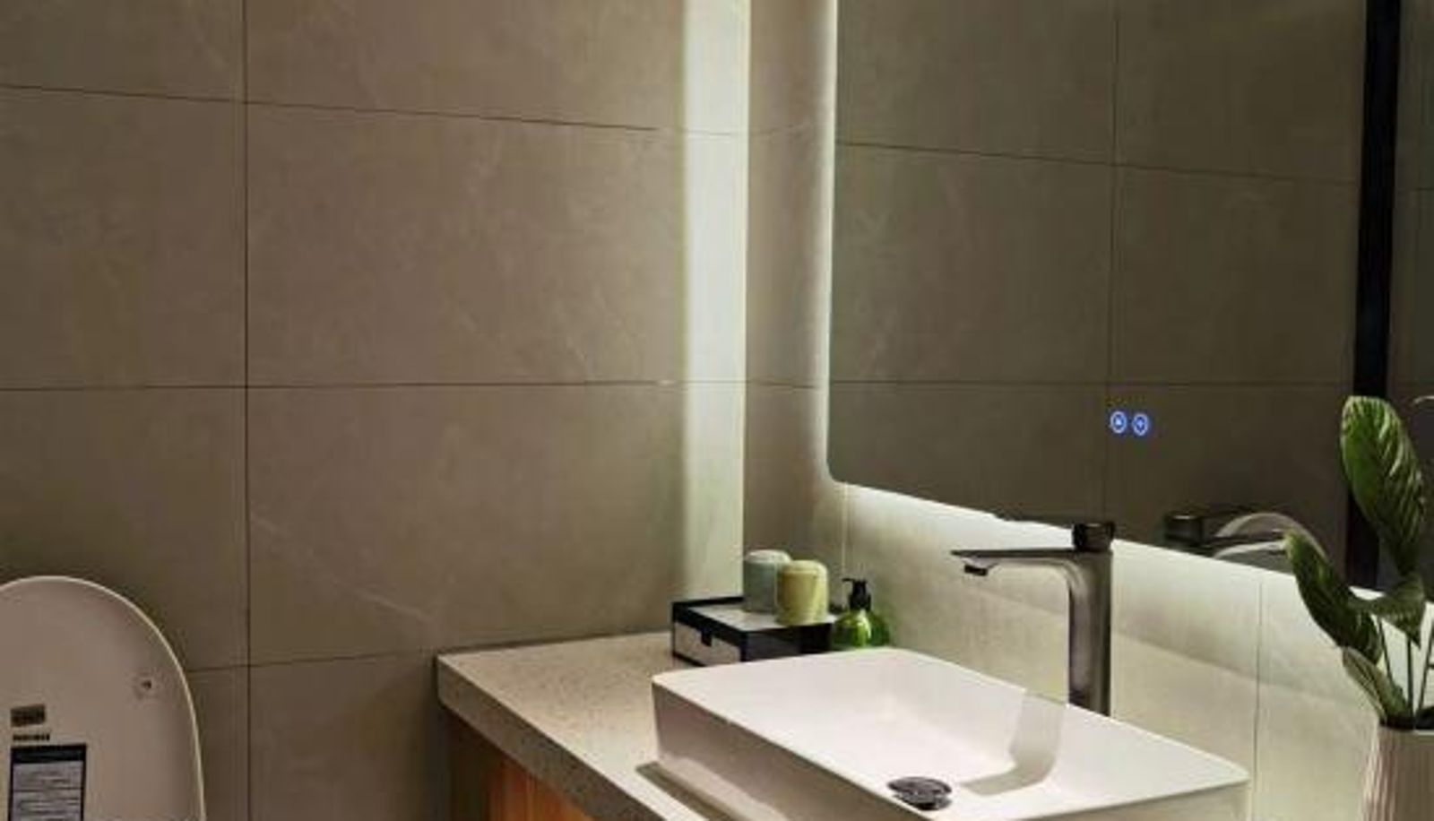 Room - Hangzhou Hanlun Hotel