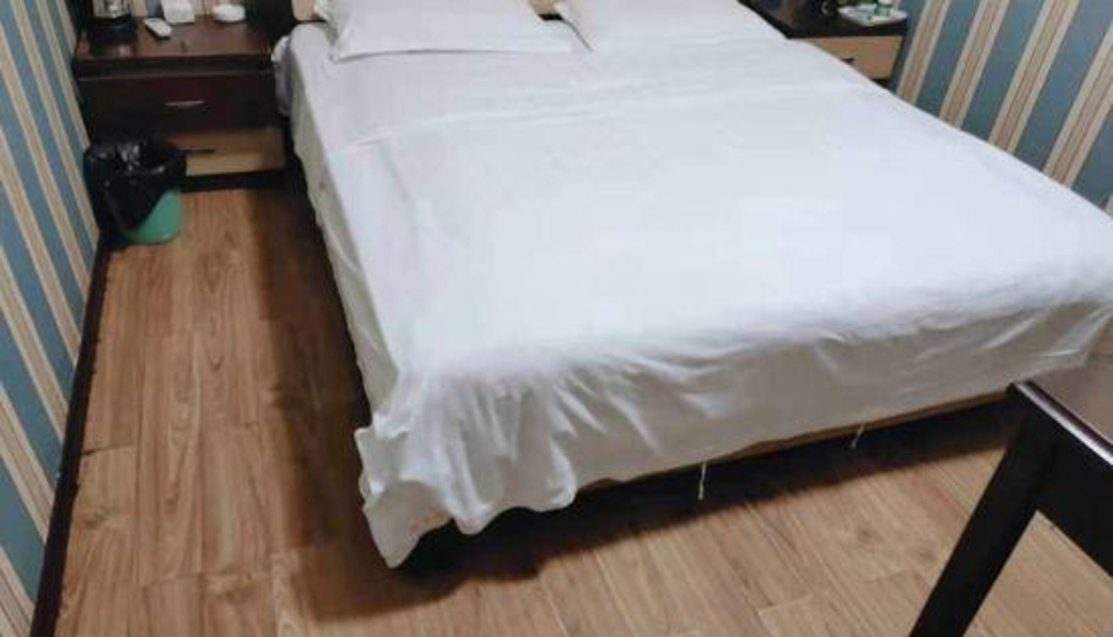 Pokój - Chongqing Runhao Hotel