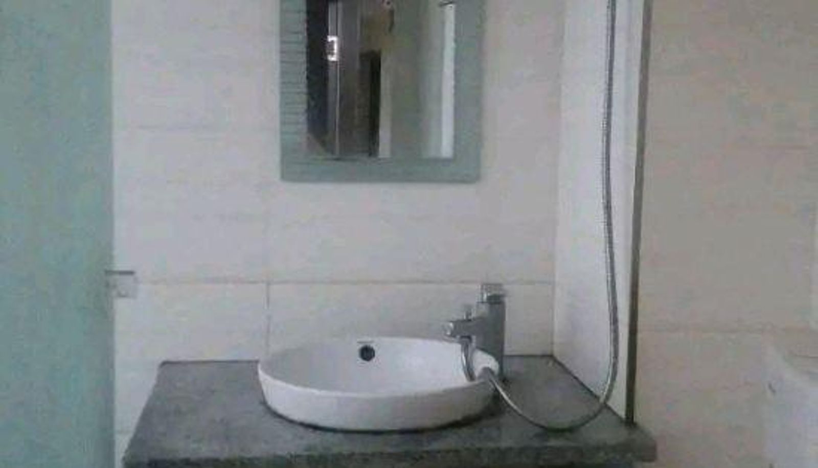 Room - Chongqing Huashu Hotel