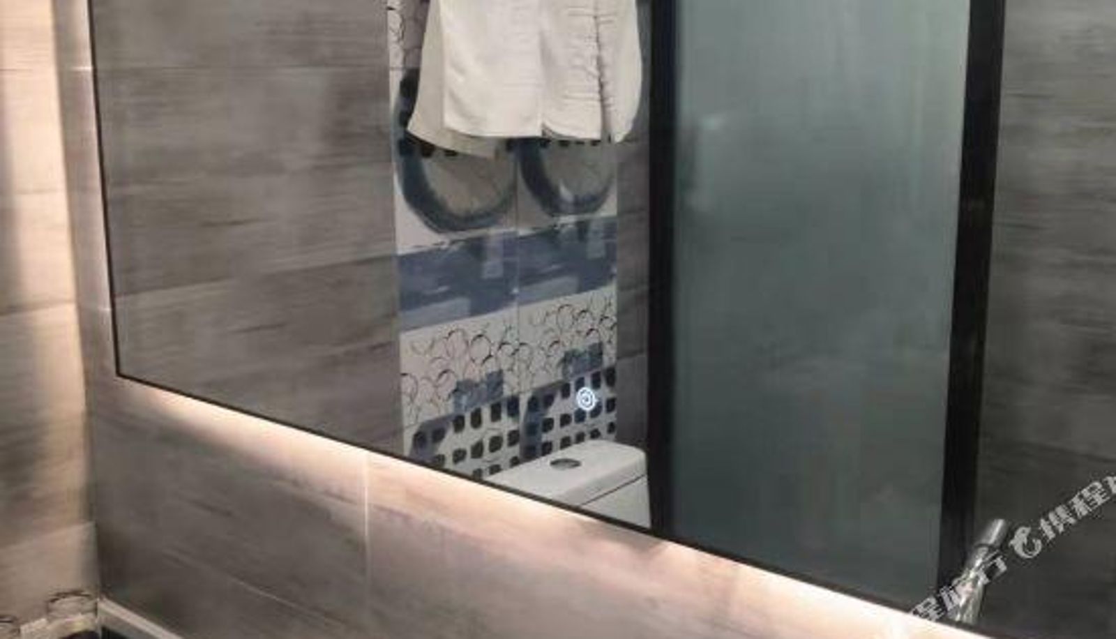 Habitación - Yijia 365 Chain Hotel (Tianjin Jinnan International Exhibition Center University City Branch)