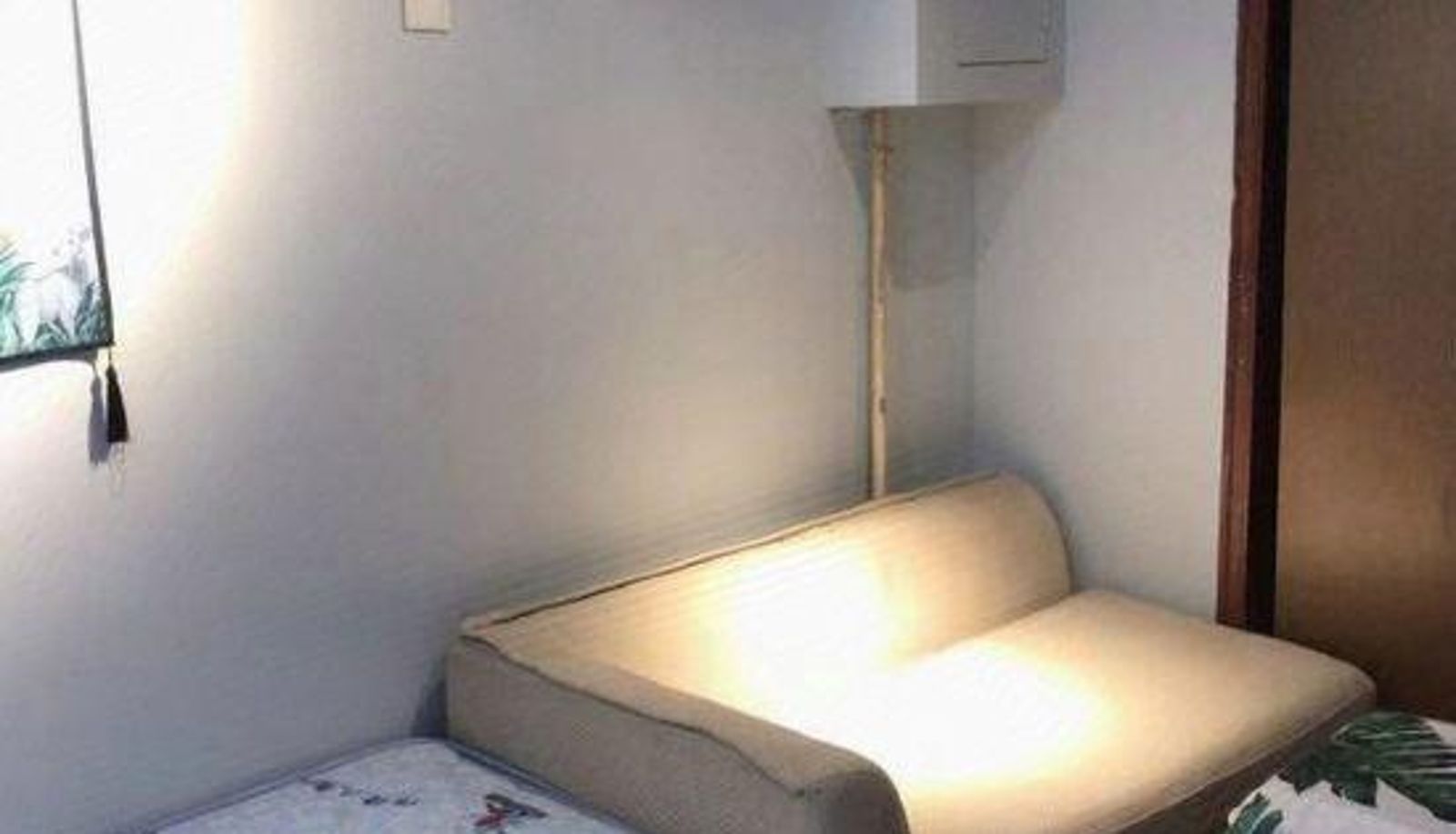 Room - Tianjin Gessen Meisu