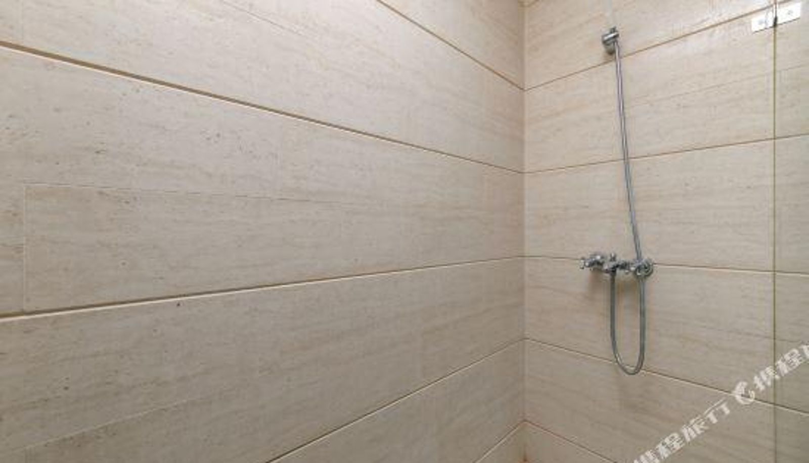 Kamer - Tianjin Zhishang Apartment (Huamao Center Shop)