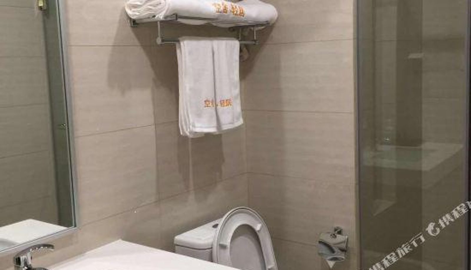 Zimmer - Tianjin Kongshe Qingju Homestay