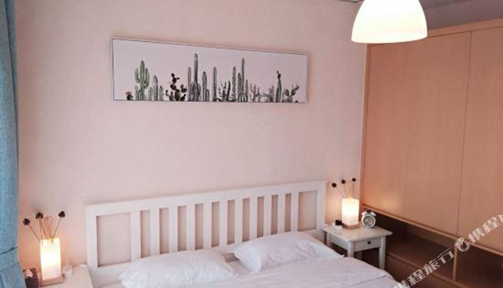 Family room - Aosite Luxury Service Apartment