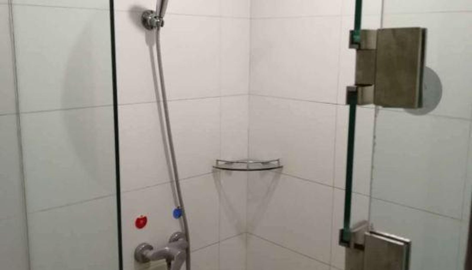 Business-Zimmer - Kaihao Business Hotel