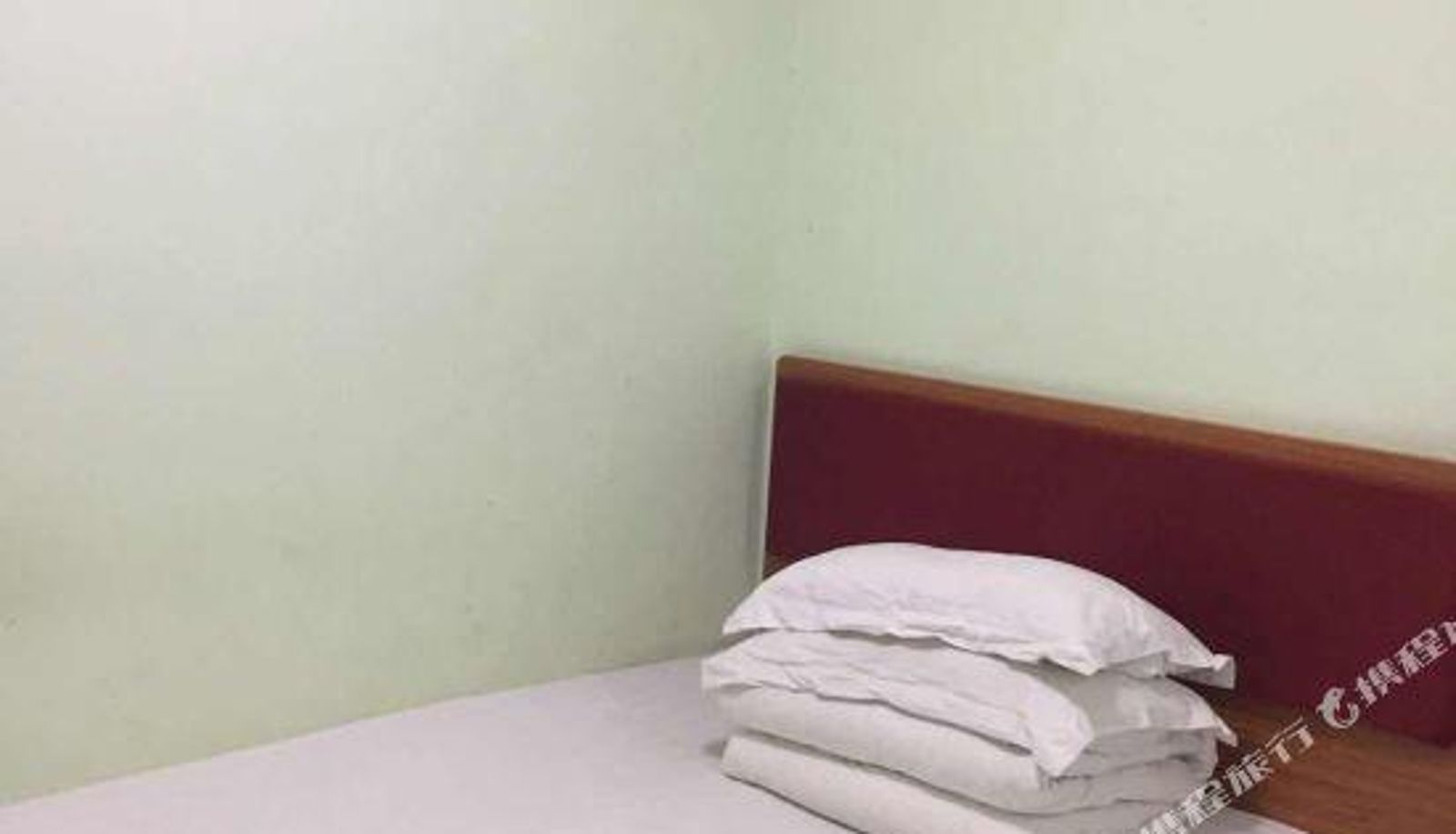 Room - Tenglong Hotel