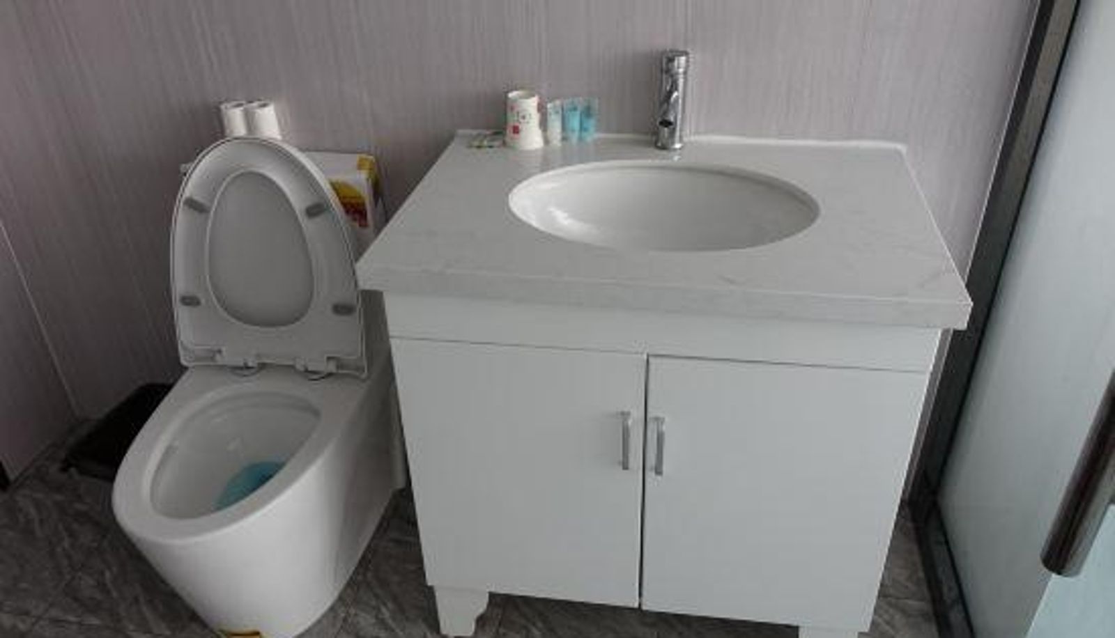 Habitación familiar - junyuan