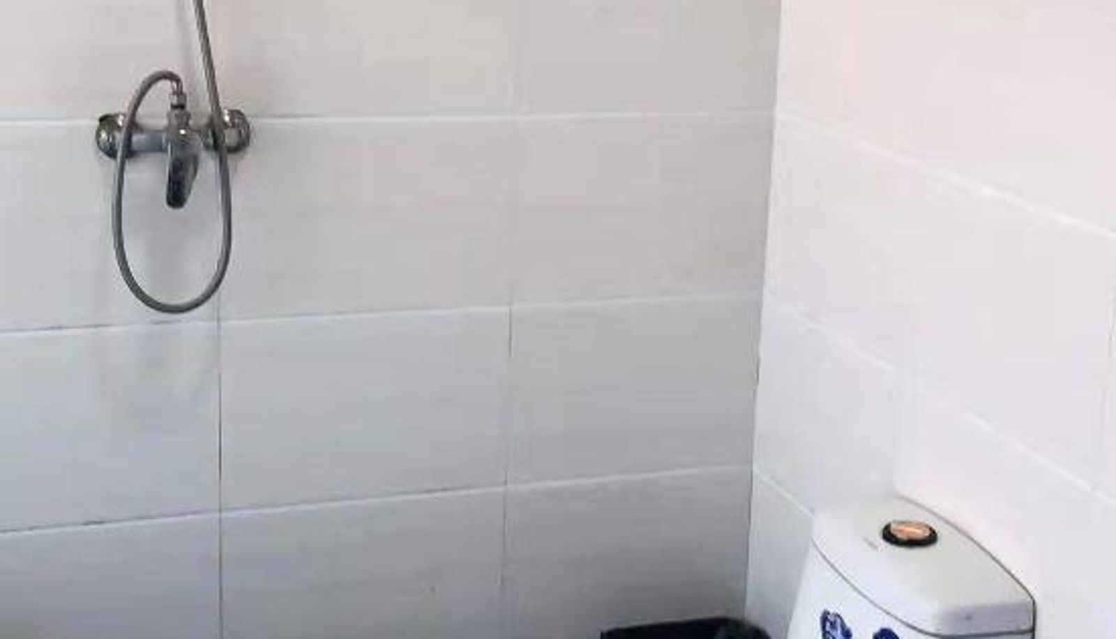 Camera - Shengda Hostel
