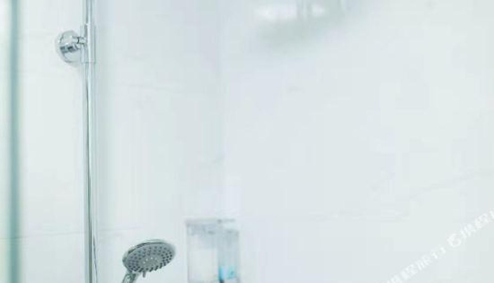 Camera - Nanchang Zero Theme Chain Hotel