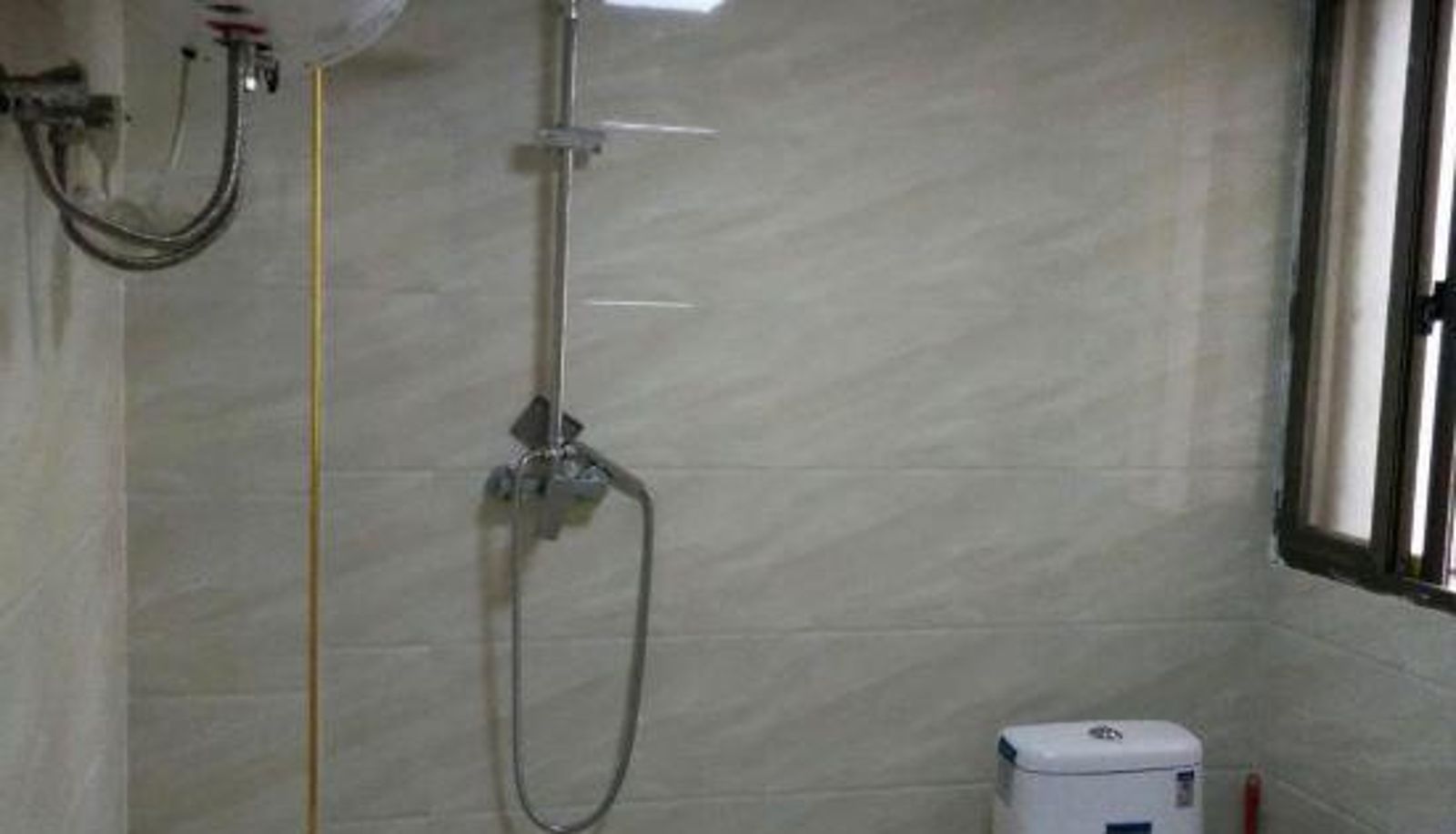 Zimmer - Nanchang Xiaoyuan Yingka Hotel