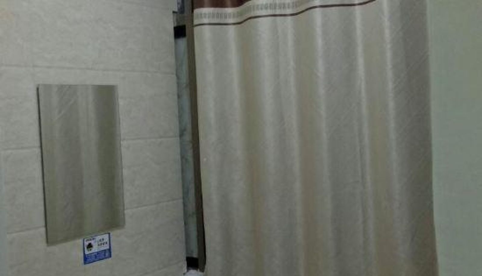 Zimmer - Nanchang Yuelai Hotel