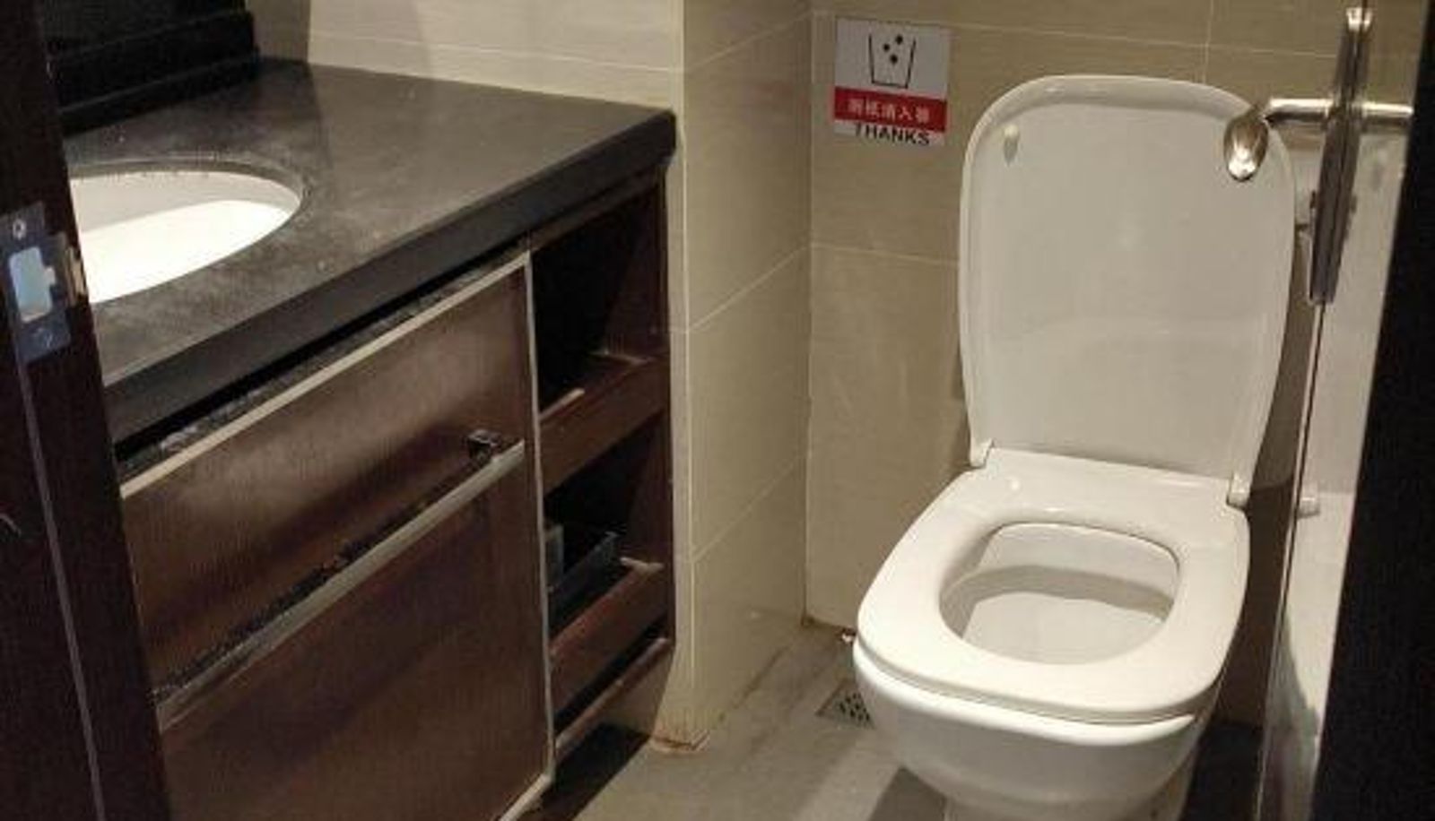 Zimmer - Lemon Heart Hotel Apartment in Nanchang County (Jiangxi University of Science and Technology Store)