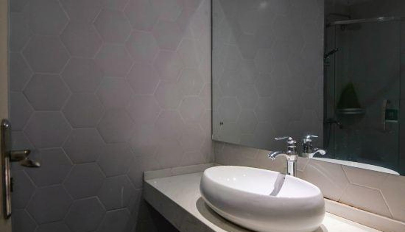 Kamer - Nanchang Xiangju Theme Hotel