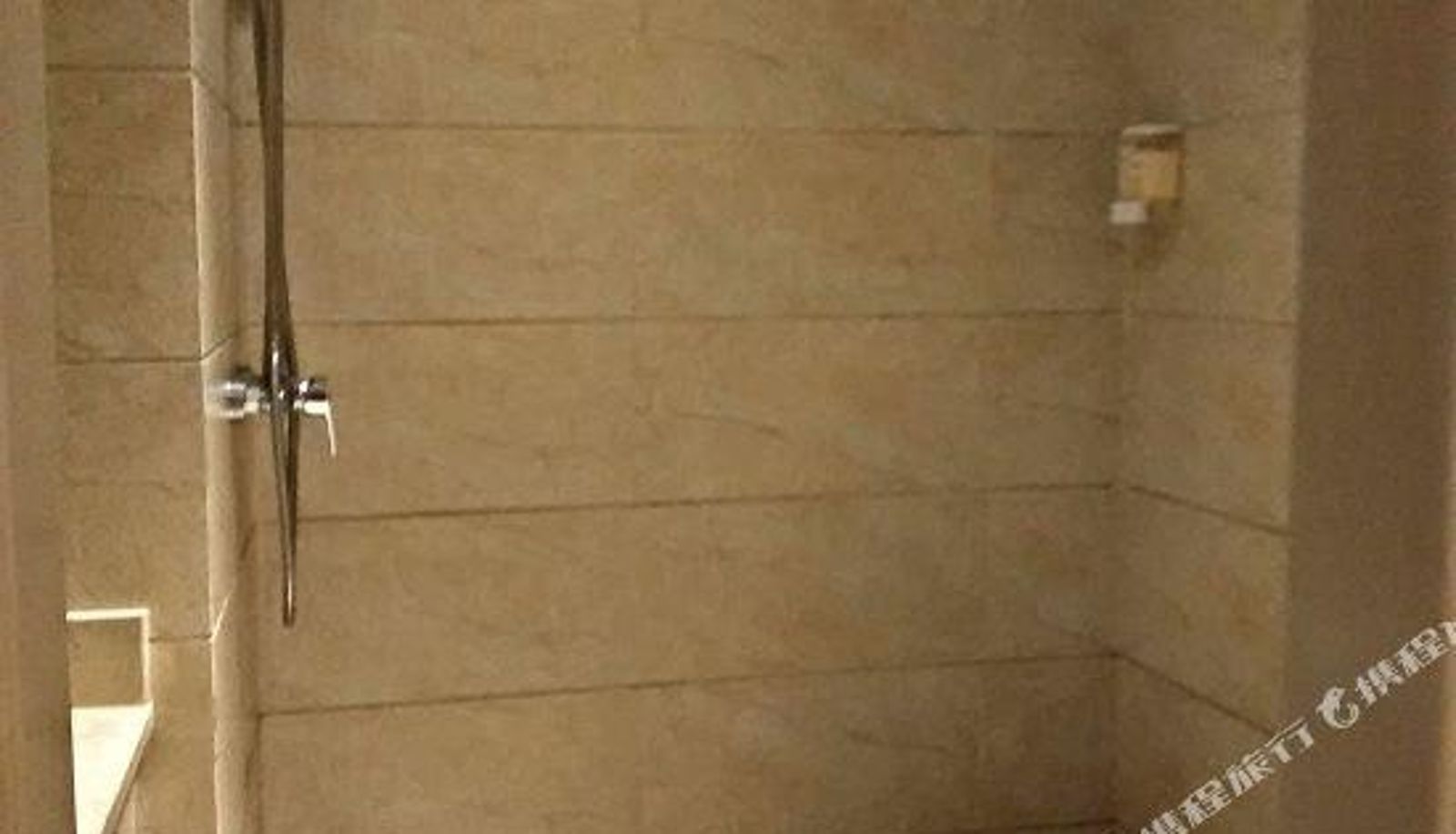 Business-Zimmer - Nanchang County E-Baidu Business Hotel