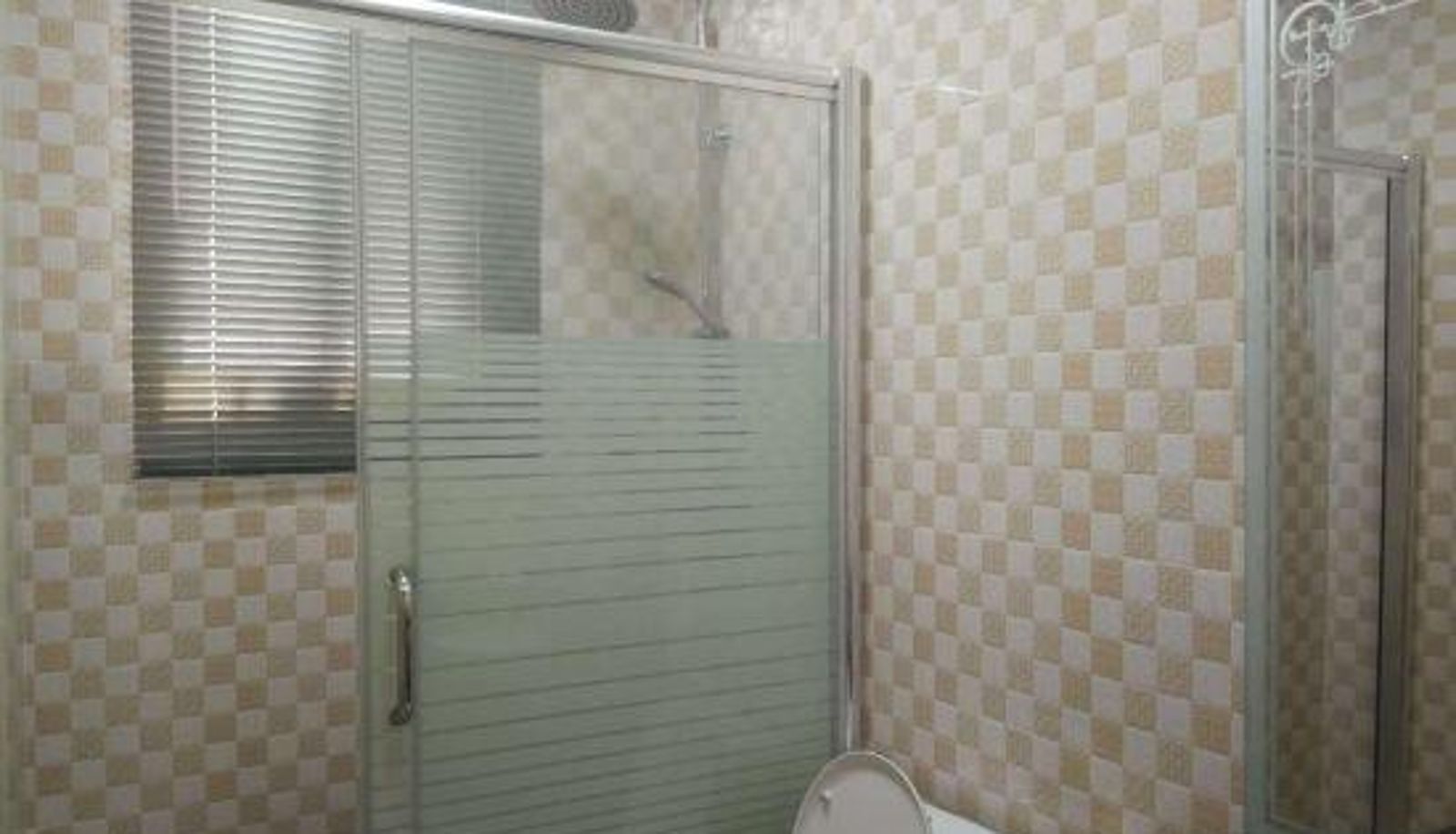 Zimmer - Yuanyu Express Hotel
