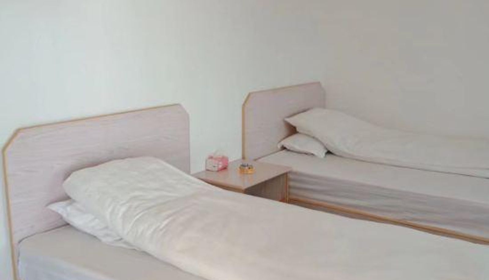 Zimmer - Zhangpu Hongxing Hotel
