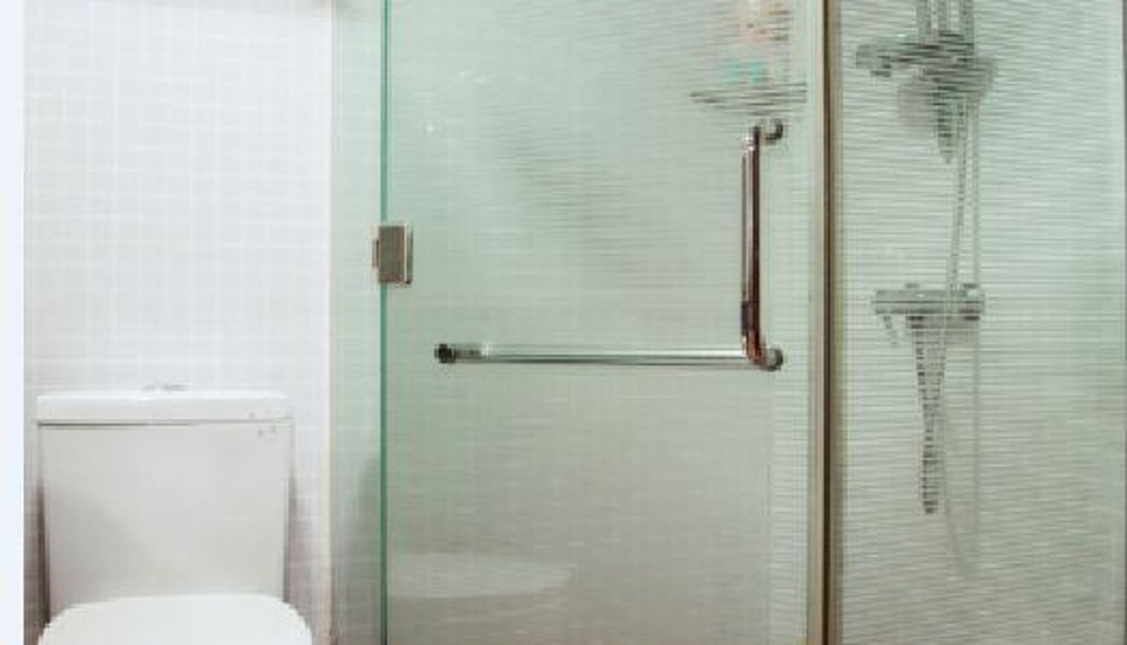 Kamer - Meiye Hotel (Xiancheng Dating South Road)