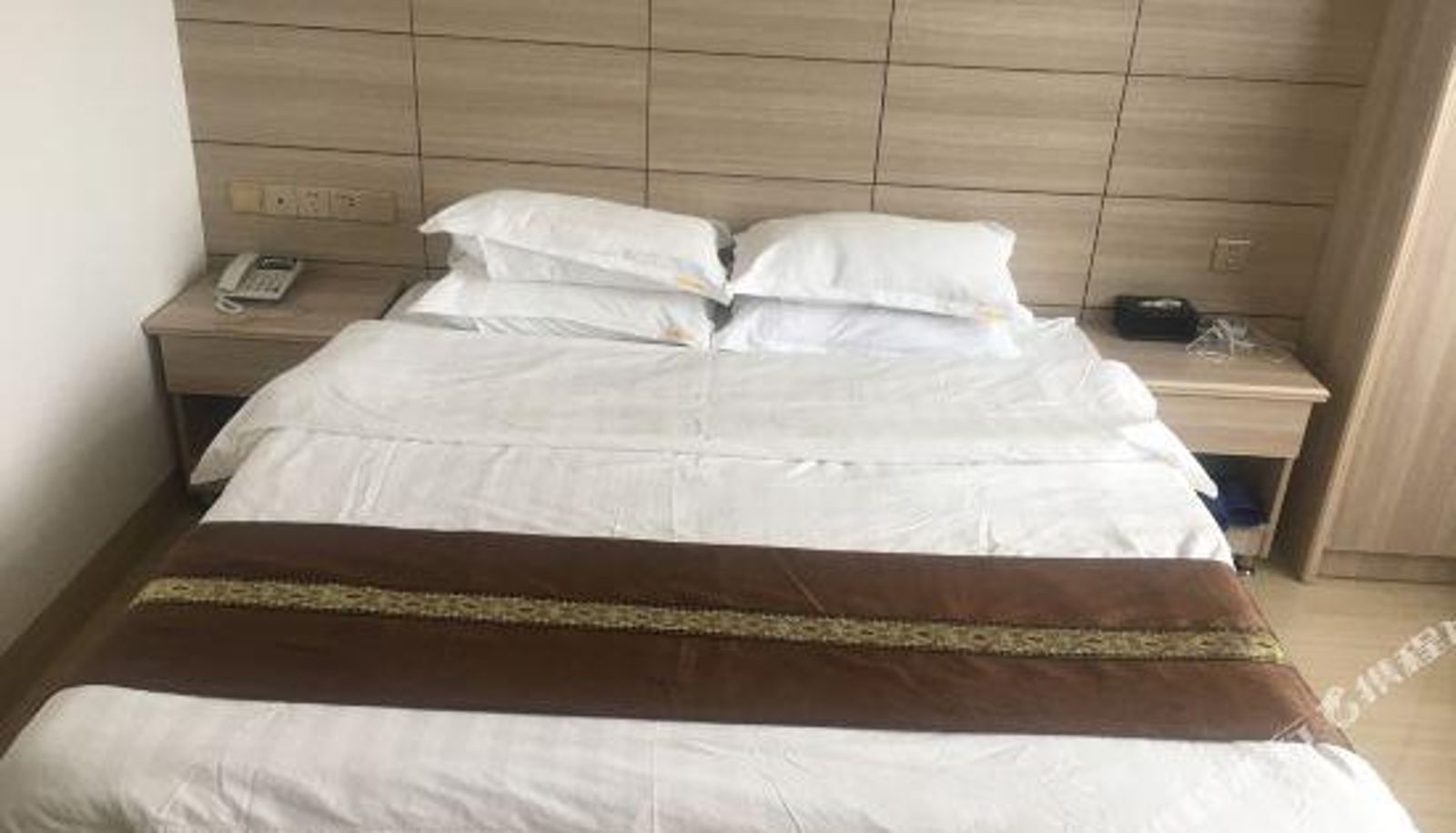 Room - Xupuyou Guest House
