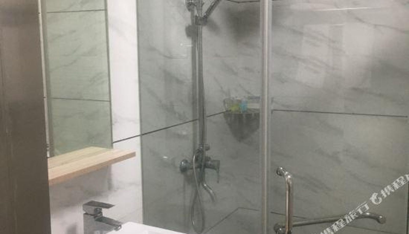 Room - Xupuyou Guest House