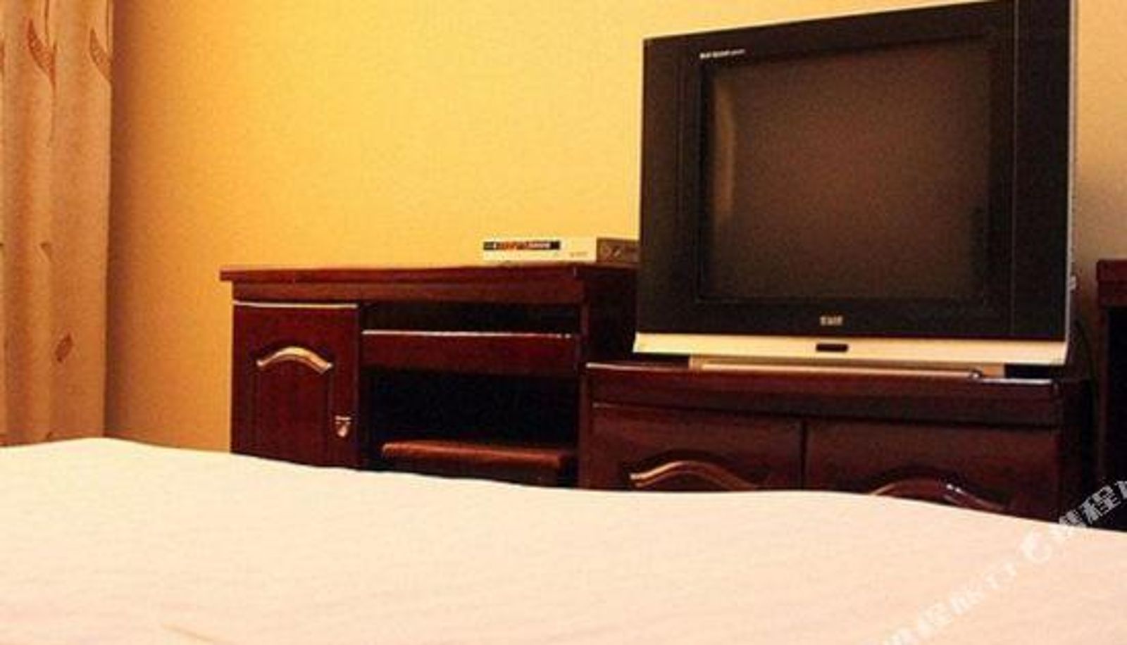 Pokój - Nanling Xingtai Hotel