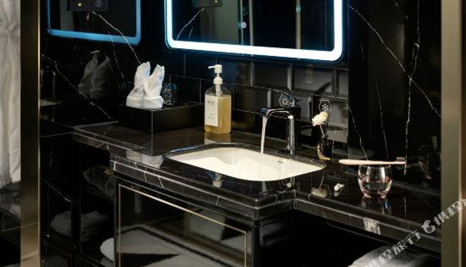 Chambre Business - Meisu Yuezhi Hotel (Yueyang Pingjiang store)