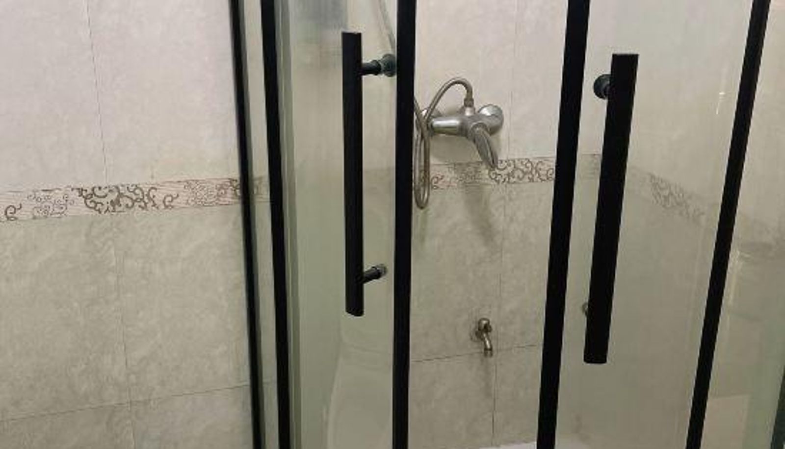 Zimmer - Wenxin Business Hotel (Minhou Nanyu Town)