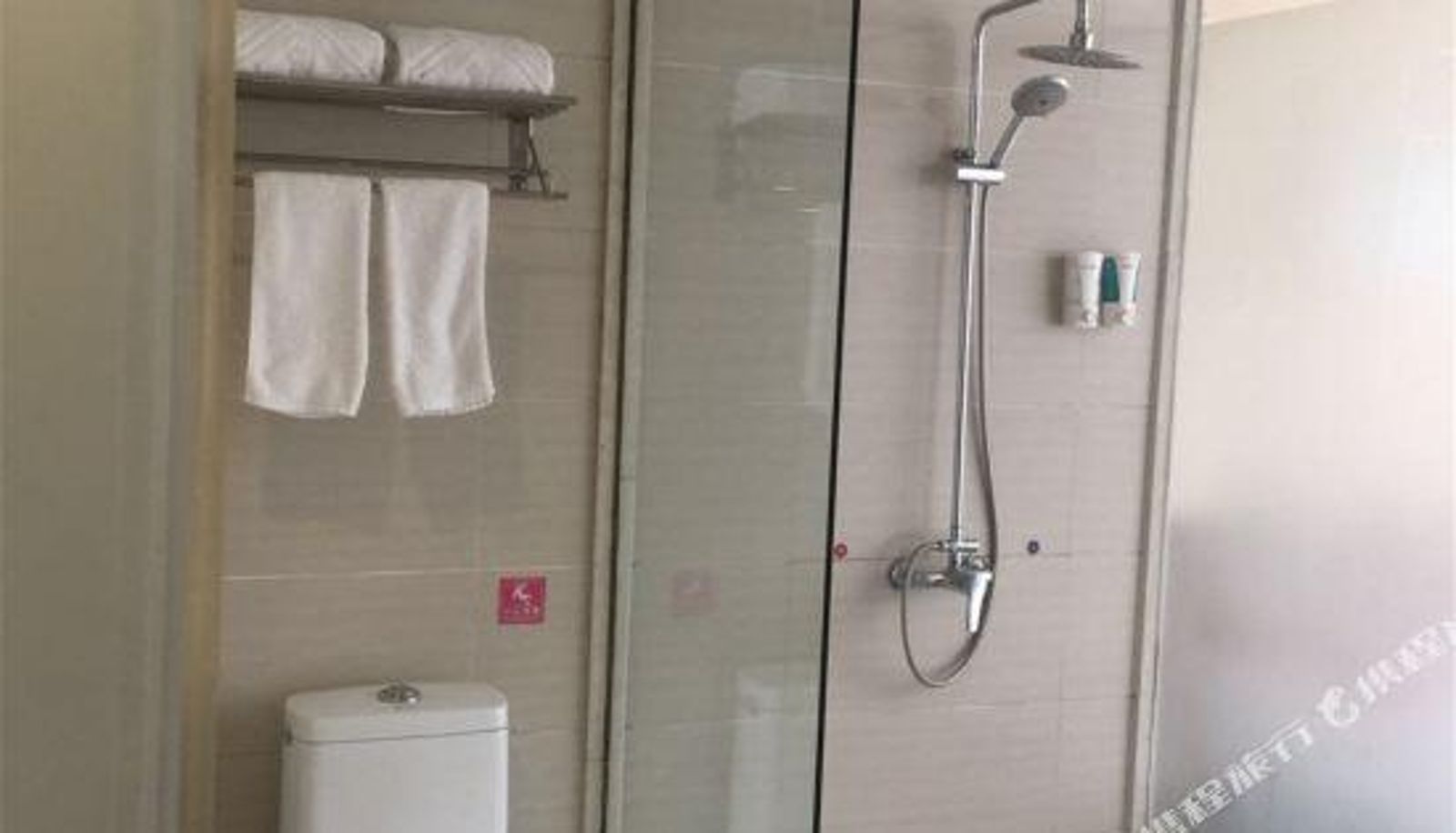 Room - Shanyite Hotel Chain