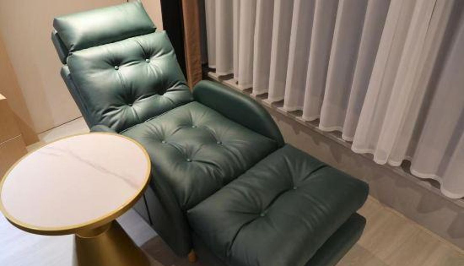 Camera - Nancheng Impression Theme Hotel