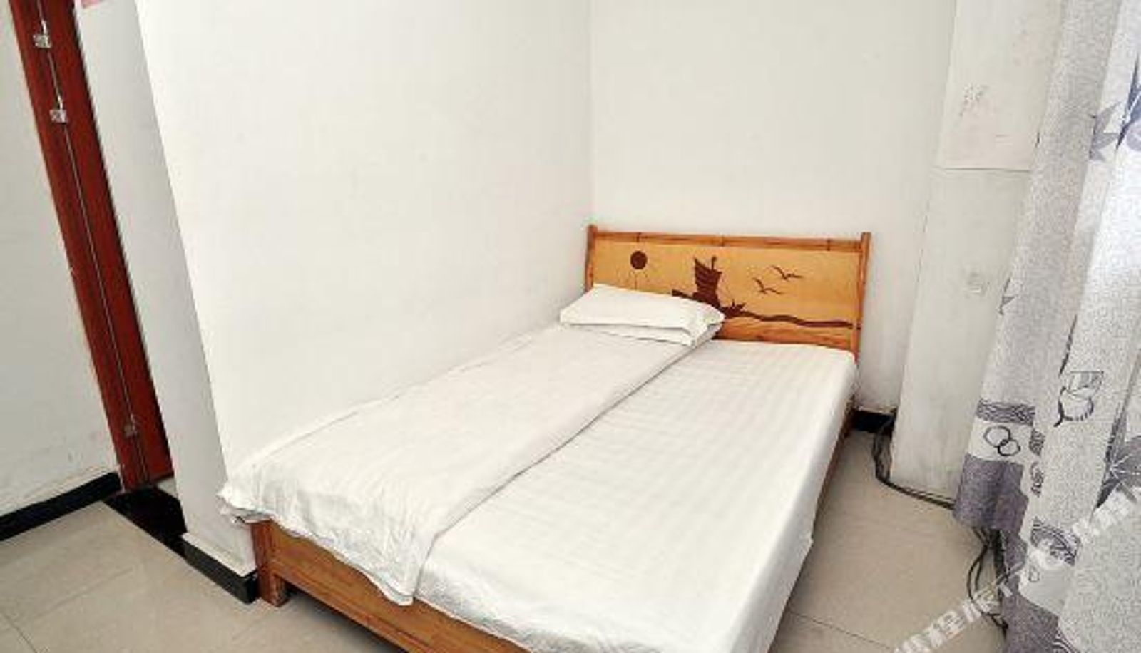 Interior view - Deyi Express Hotel
