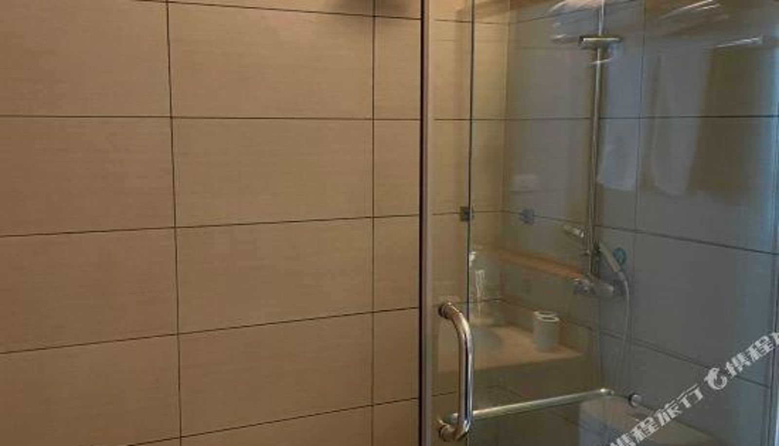 Zimmer - Xiushui Kedi Business Hotel