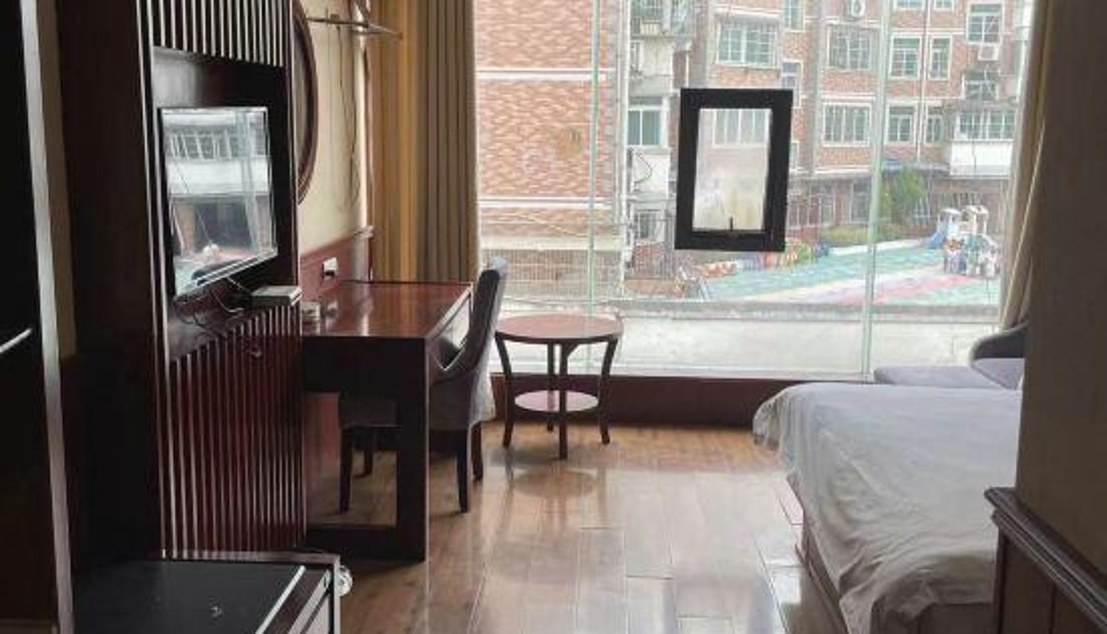 Kamer - Xiushui Kedi Business Hotel