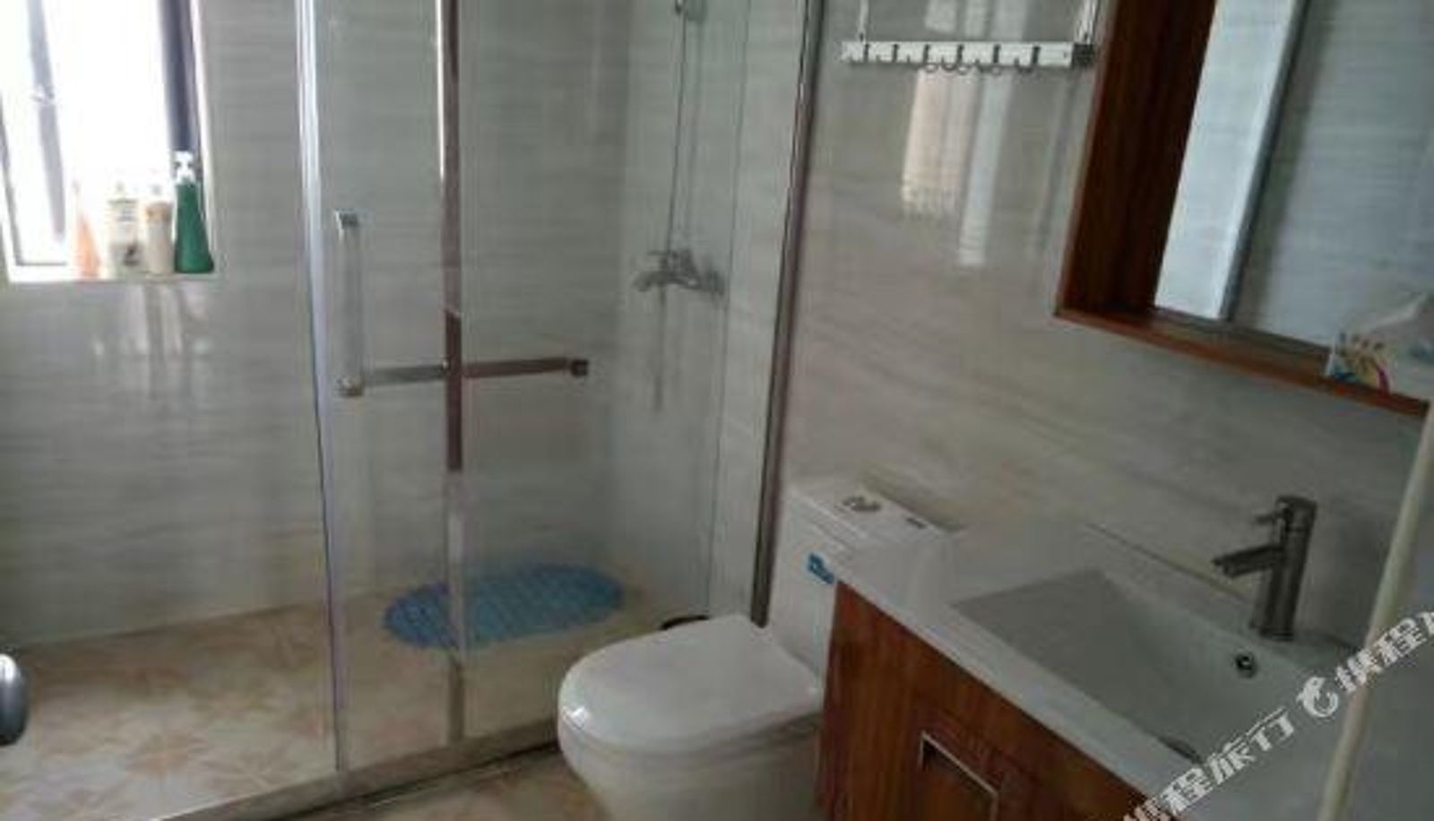 Business room - Yangxi Shapawan Xiaoxing Xiaozhu
