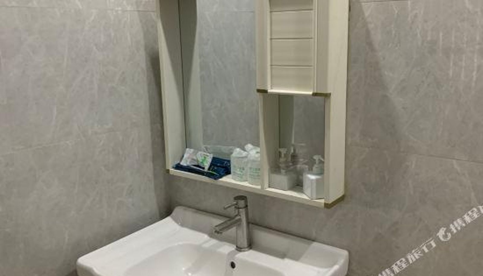 Room - Xuwen Golden Coast Holiday Hotel