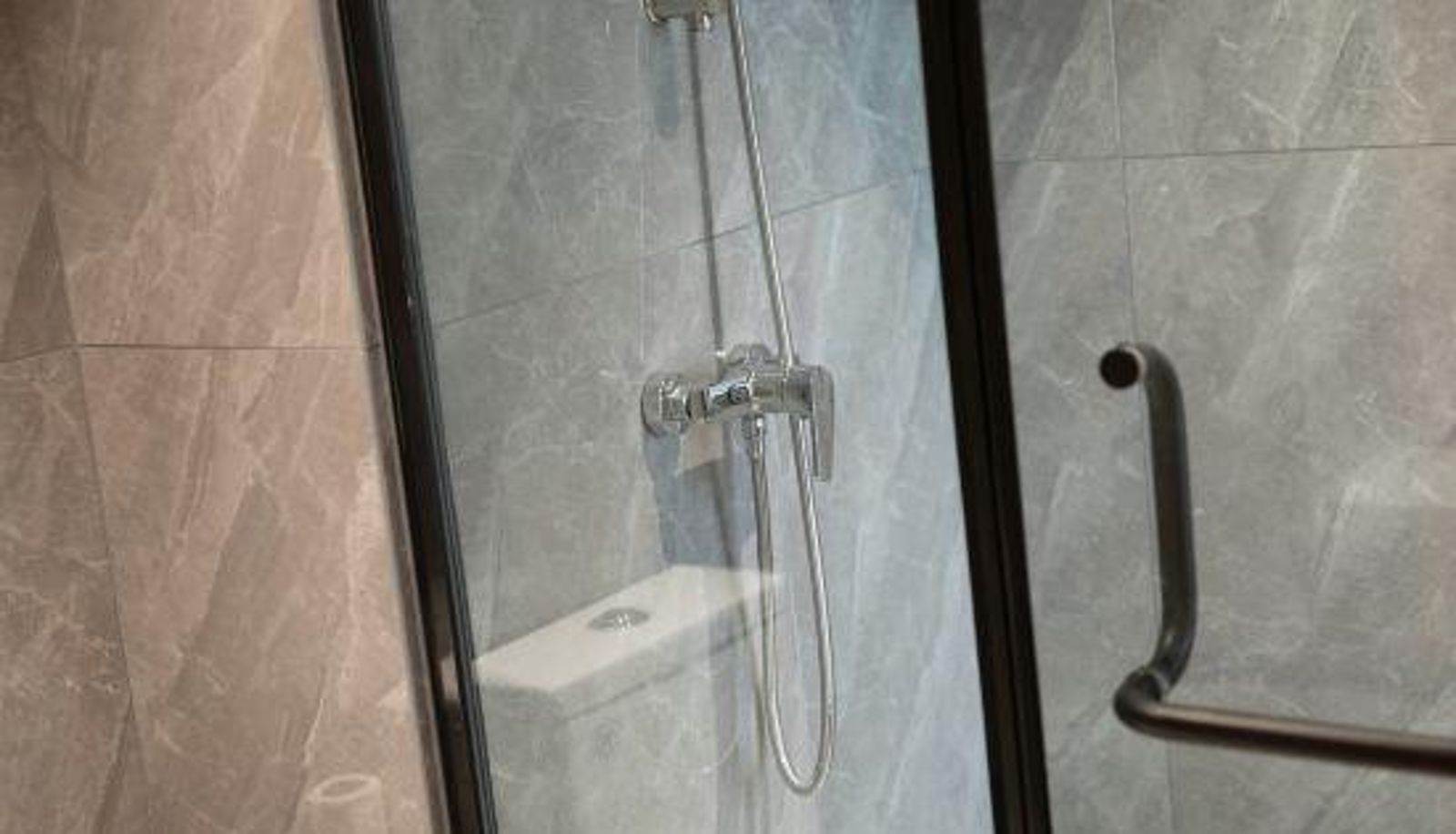 Room - Gushi Lihao Boutique Hotel