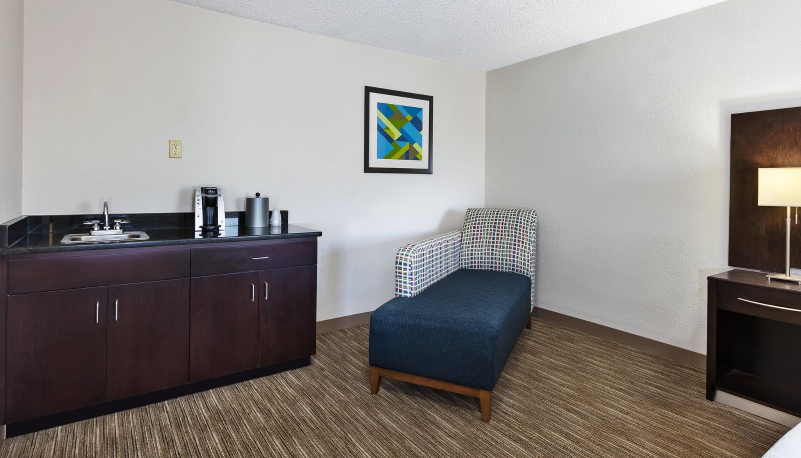 Room - Holiday Inn Express CHILLICOTHE EAST by IHG