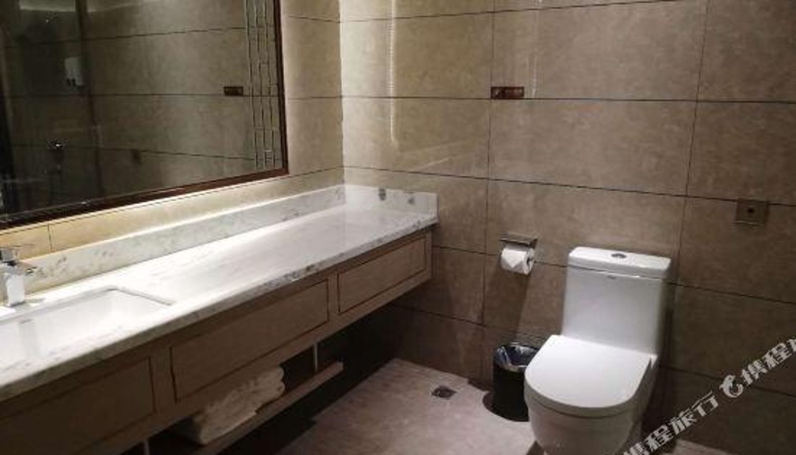 Business-Zimmer - Shuangfeng Shenlong International Hotel