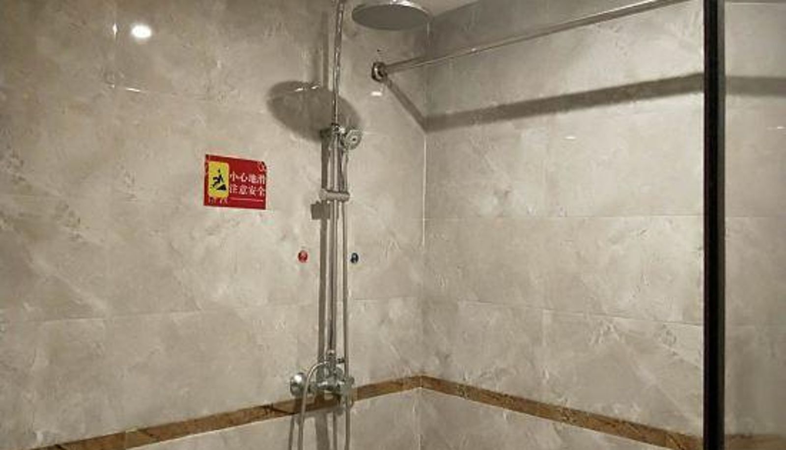 Vista interior - Shuangfeng Juxin Culture Hotel