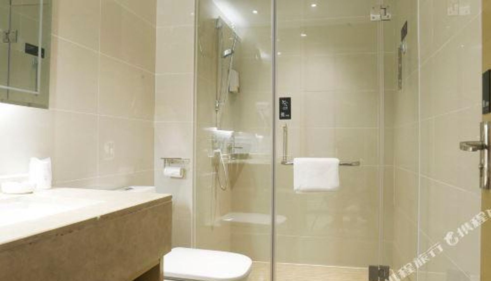 Familienzimmer - Supporting Convenient Hotel Baise Debao