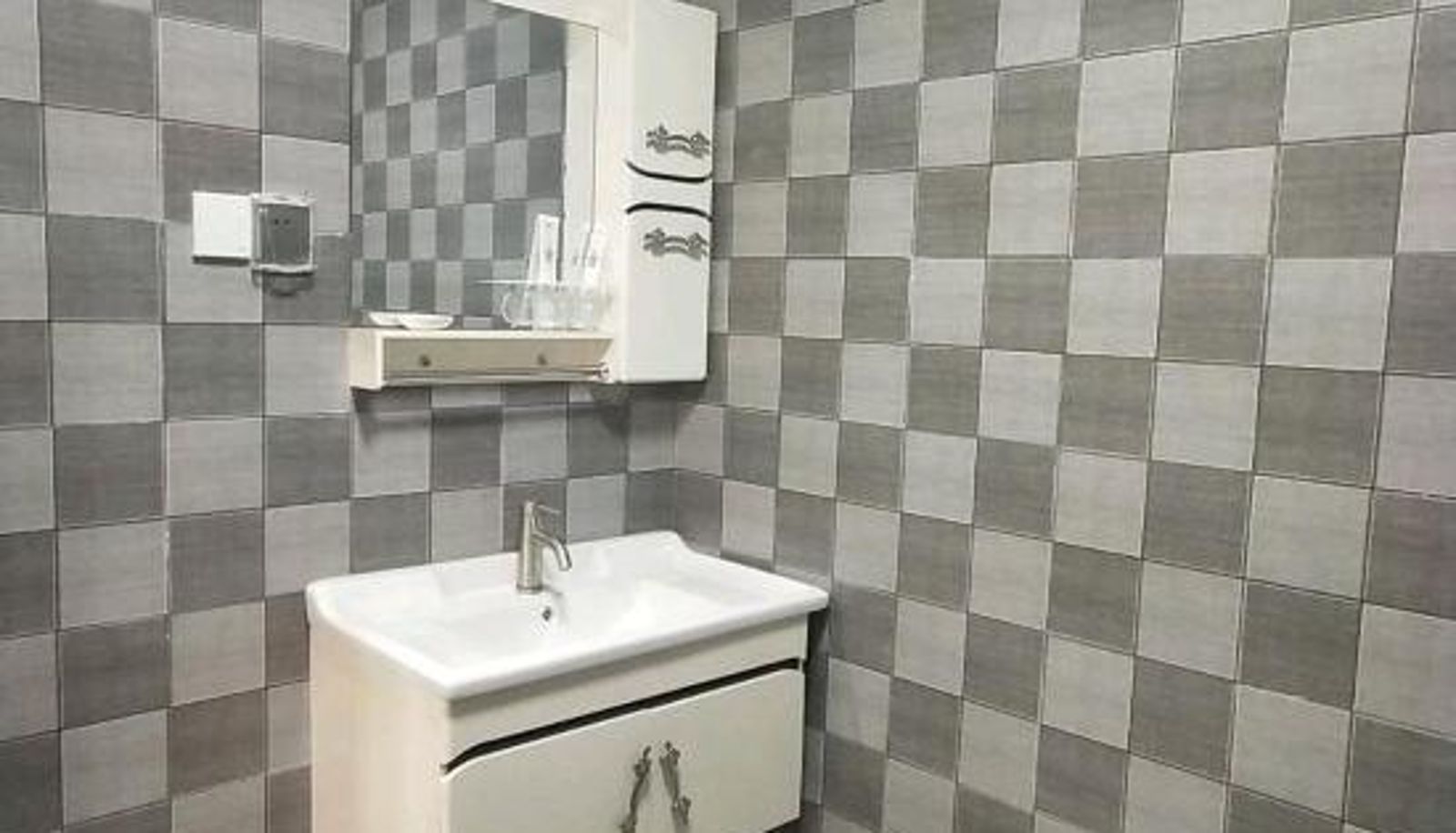 Julu Jujue Business Hotel