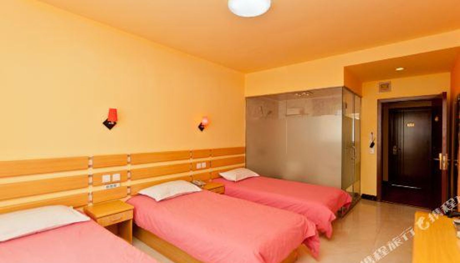 Julu Home Inn