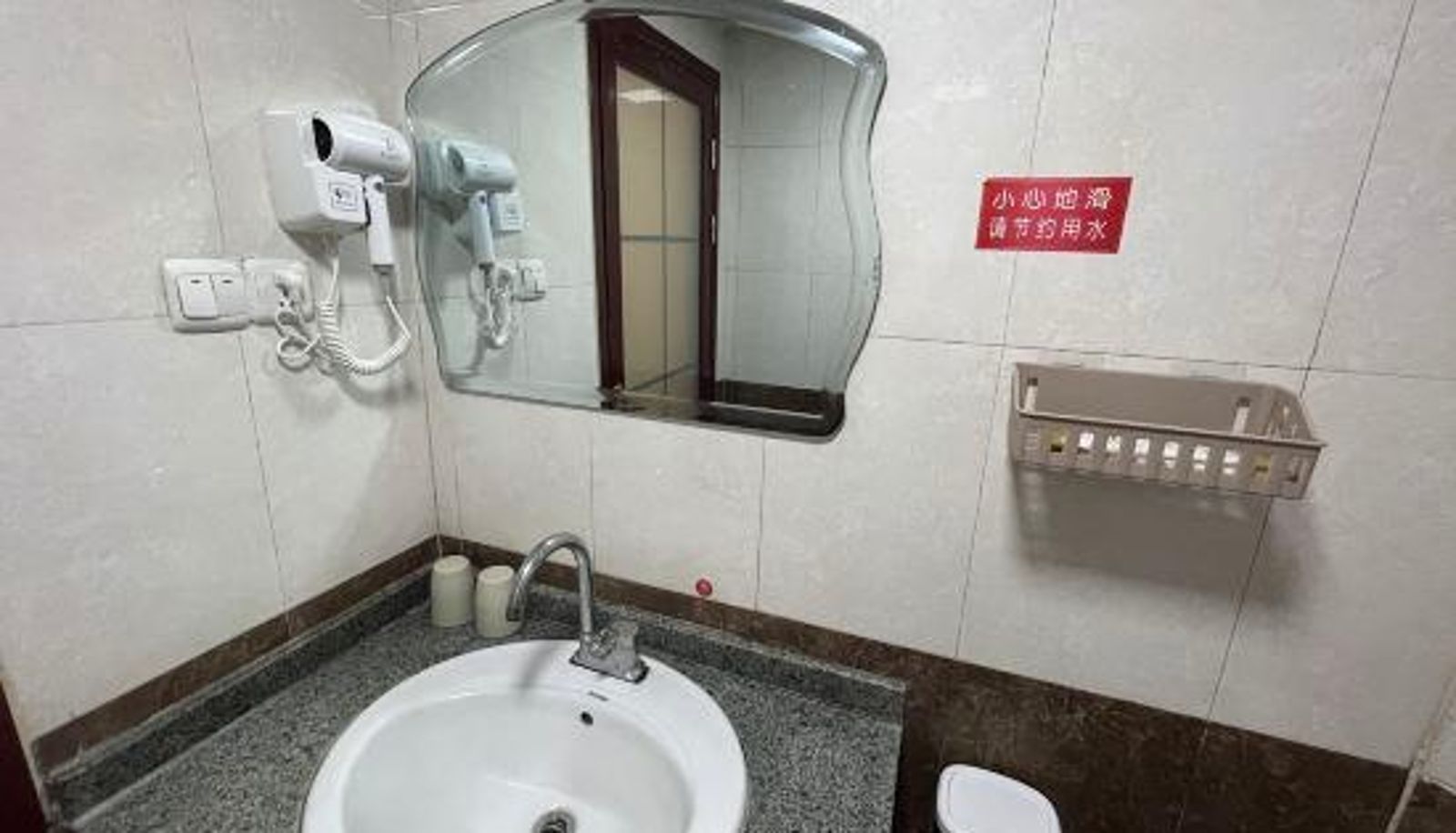 Zimmer - Panguyuan Hostel