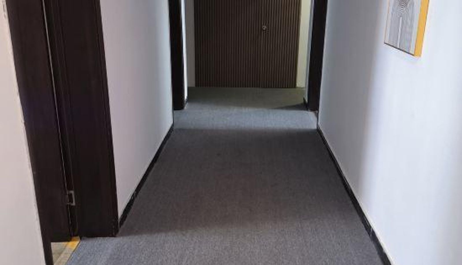Interieur - Xinzheng Xindi Express Hotel (Henan Engineering College)