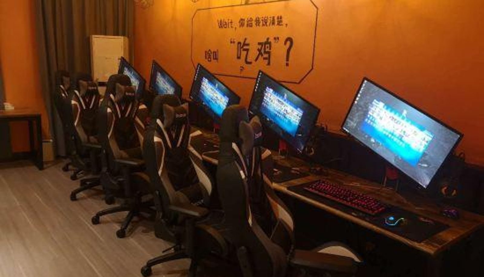 Chambre - Xinzheng Qianxiang Hotel (Shengda College Baoxiangsi Pedestrian Street)