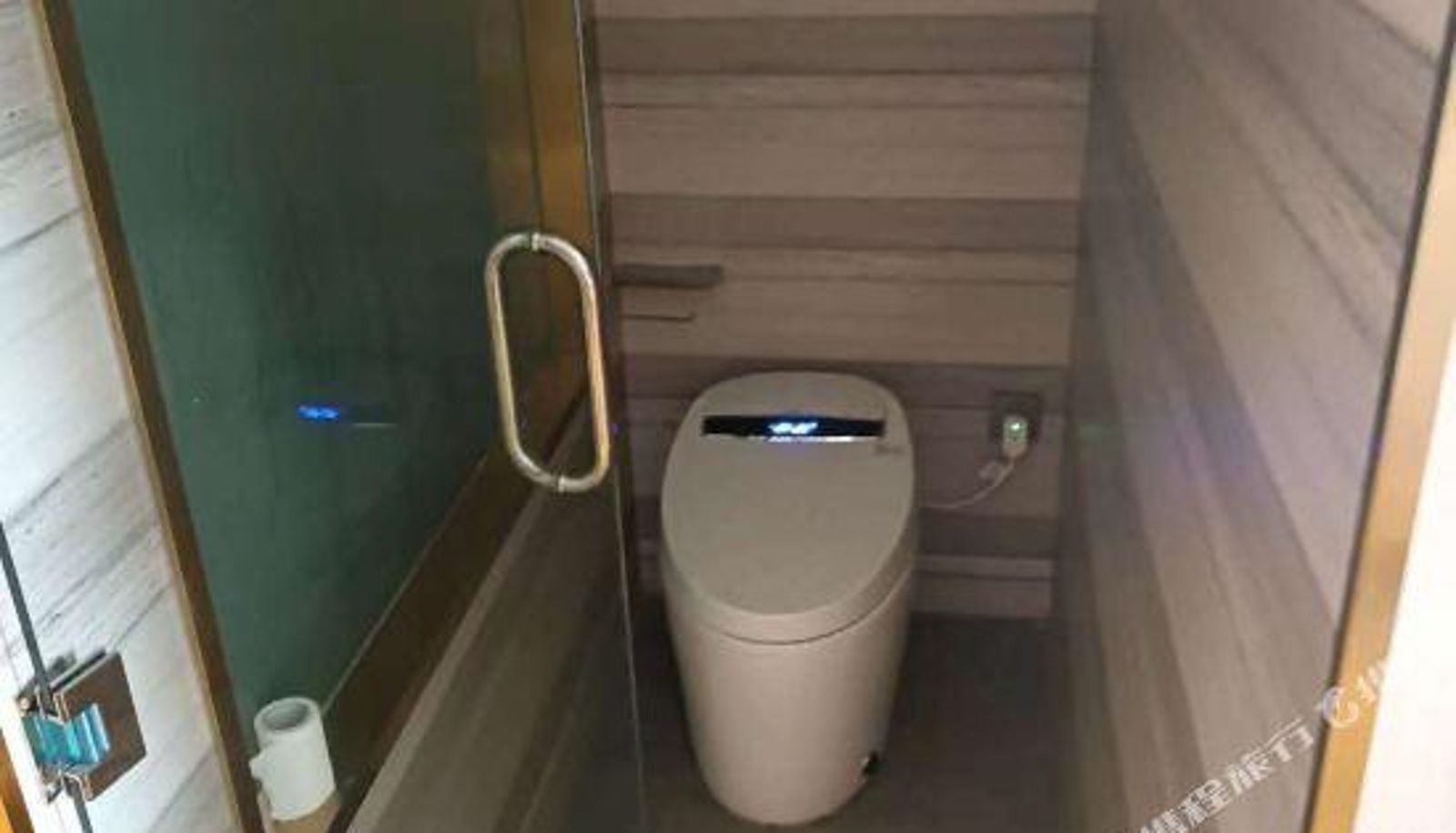 Zimmer - Yanling Meili Qingya Hotel