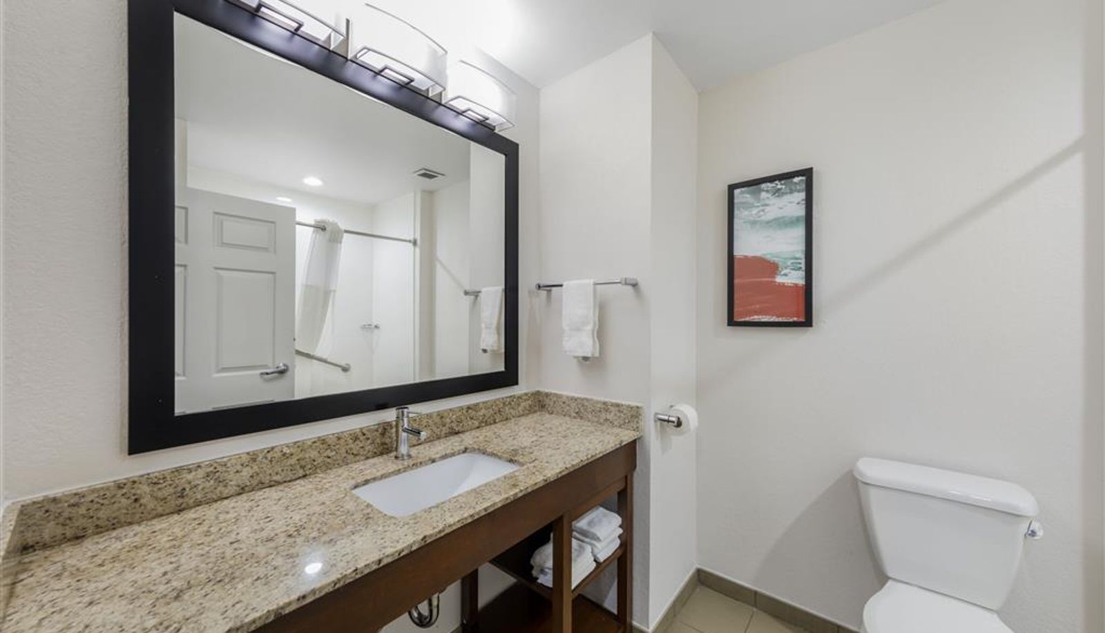 Zimmer - Comfort Inn Demopolis